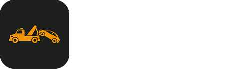 Guinchos e Reboques